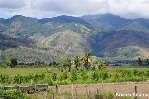 Bongabon .